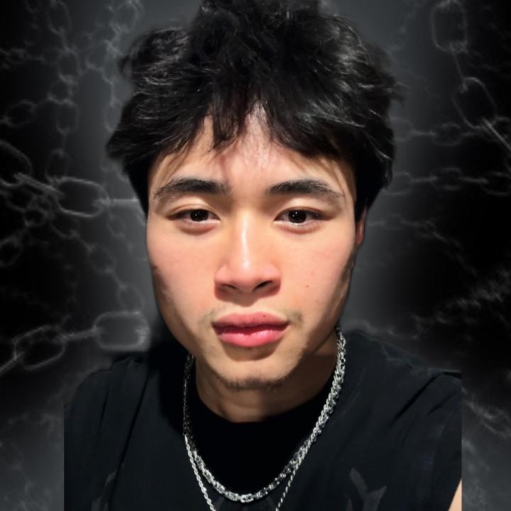 Tommy Nguyen