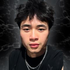 Tommy Nguyen