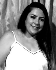 Claudia Lopez