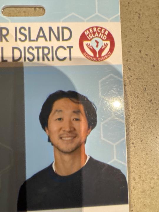 Seung Lee