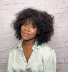 Fatou Camara