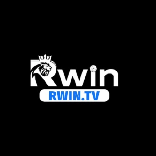 Rwin Tv