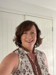 Belinda Dobbie