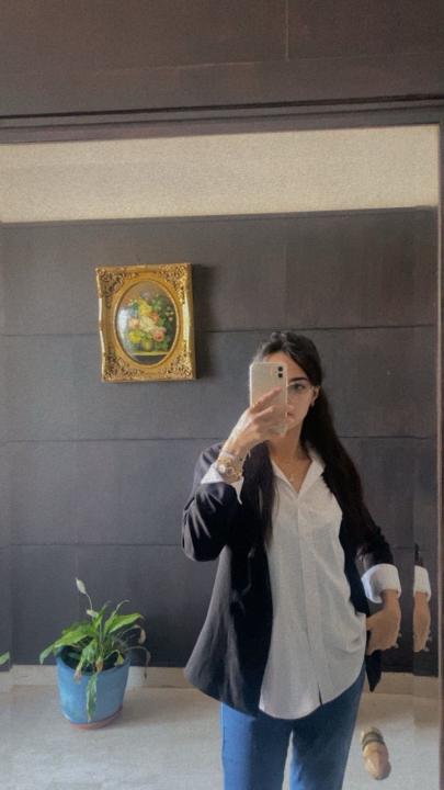 Meriem Talha