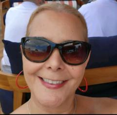 Maria E. Villegas