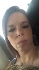 Carolina Del Pilar Sebastián Delgado