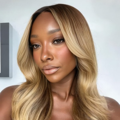 Yaya Imani