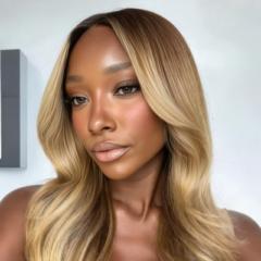 Yaya Imani