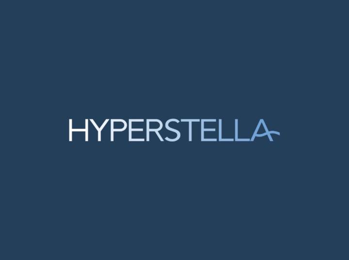 HyperStella HyperStella
