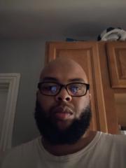 Marquis Edgerton