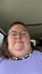 Tracie Foley