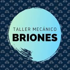 Guillermo Adrián Maldonado Sánchez