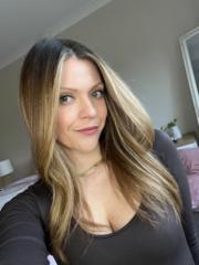 Rachel Butterworth