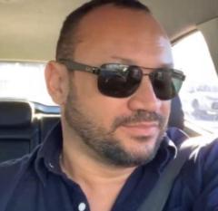 Tomás Wilson