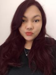 Dewi Yuliarsih