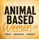 Animal Based Women icon