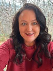 Tabatha Cantrell