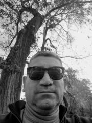 Cristian David Martinez