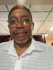 Hakim Segars