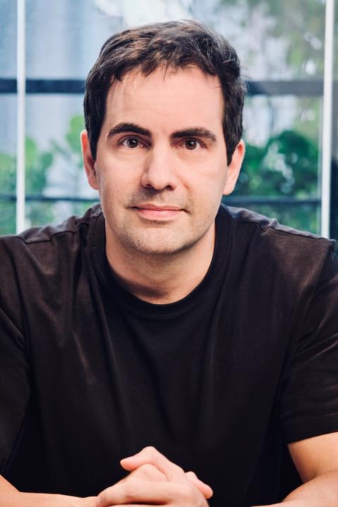Guilherme Wadouski