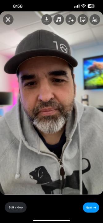 Lui Nobrega