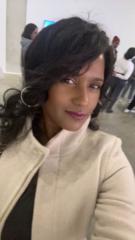 Adrienne Boykin