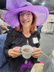 Dora Ennis