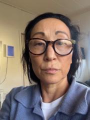 Maria KookHee Andersson