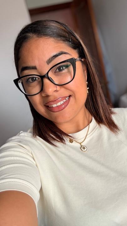 Kelly Johanna Casallas