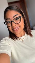 Kelly Johanna Casallas