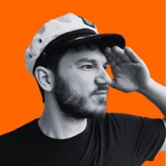 Aron Neumann