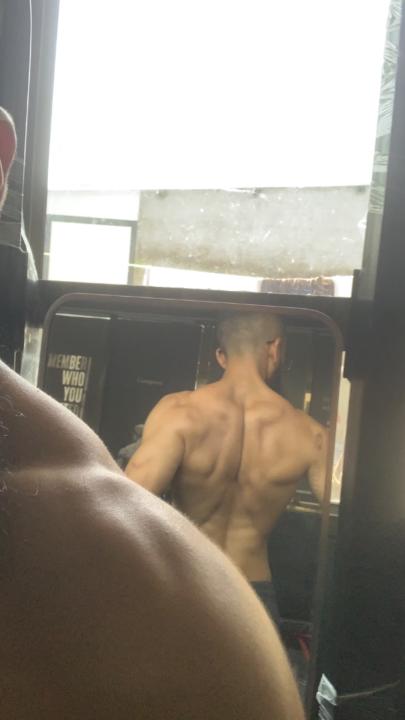 Mohammed Lokhandwala