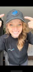 Amber Ulrey