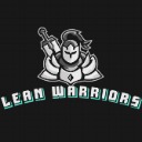 Lean Warriors