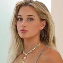 Jasmine Kendra