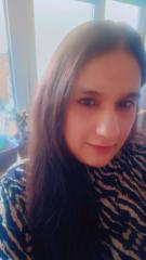 Asma Aamir