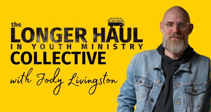 The Longer Haul Collective