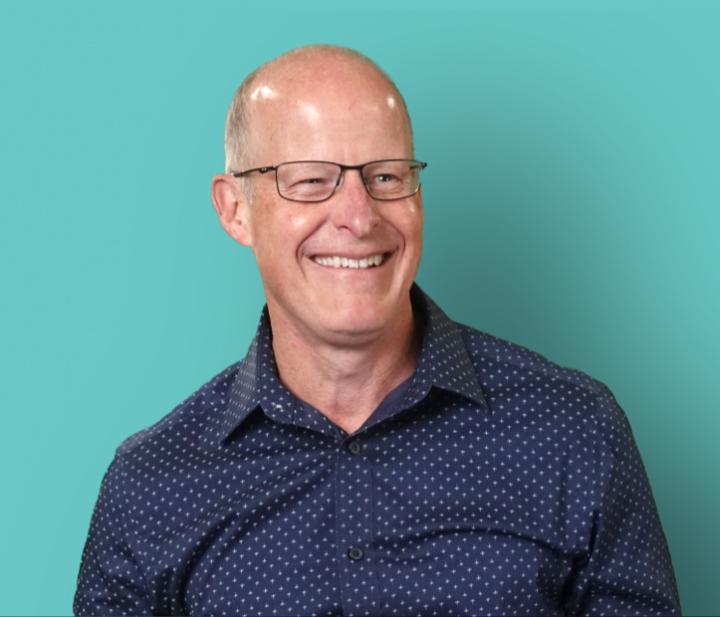 Dave Kester