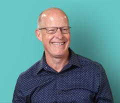 Dave Kester