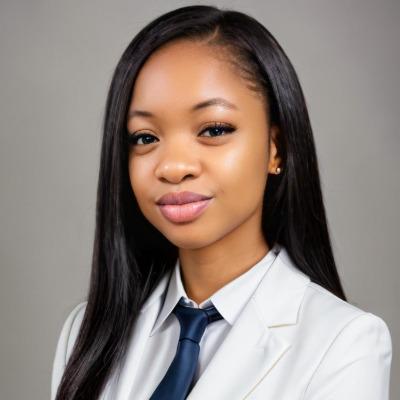 Faith Kunene