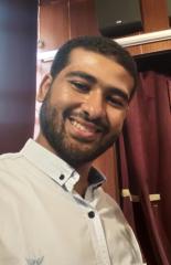 Abdo Shawky