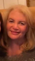 Paula Doyle