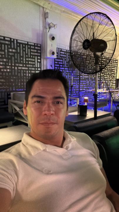 Miguel Villanueva