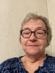 Elizabeth Bjerke Bjerke