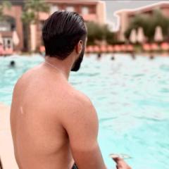 Ahmed Em