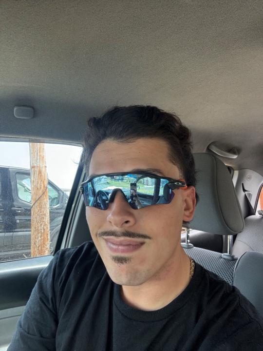 Ivan Collazo