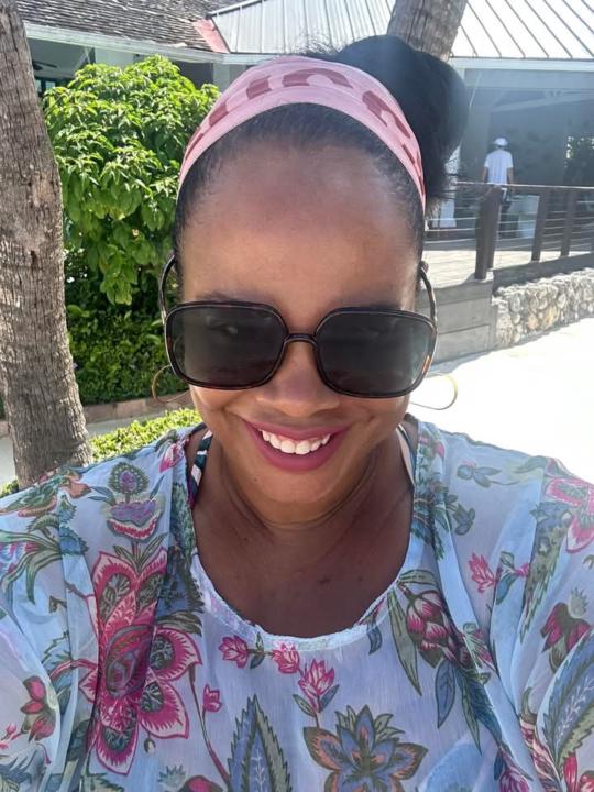 Brenda Brooklyn
