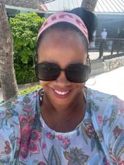 Brenda Brooklyn