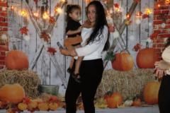 Arelis Ortiz