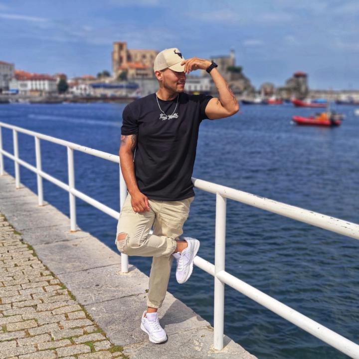 Daniel Rodríguez Cardona
